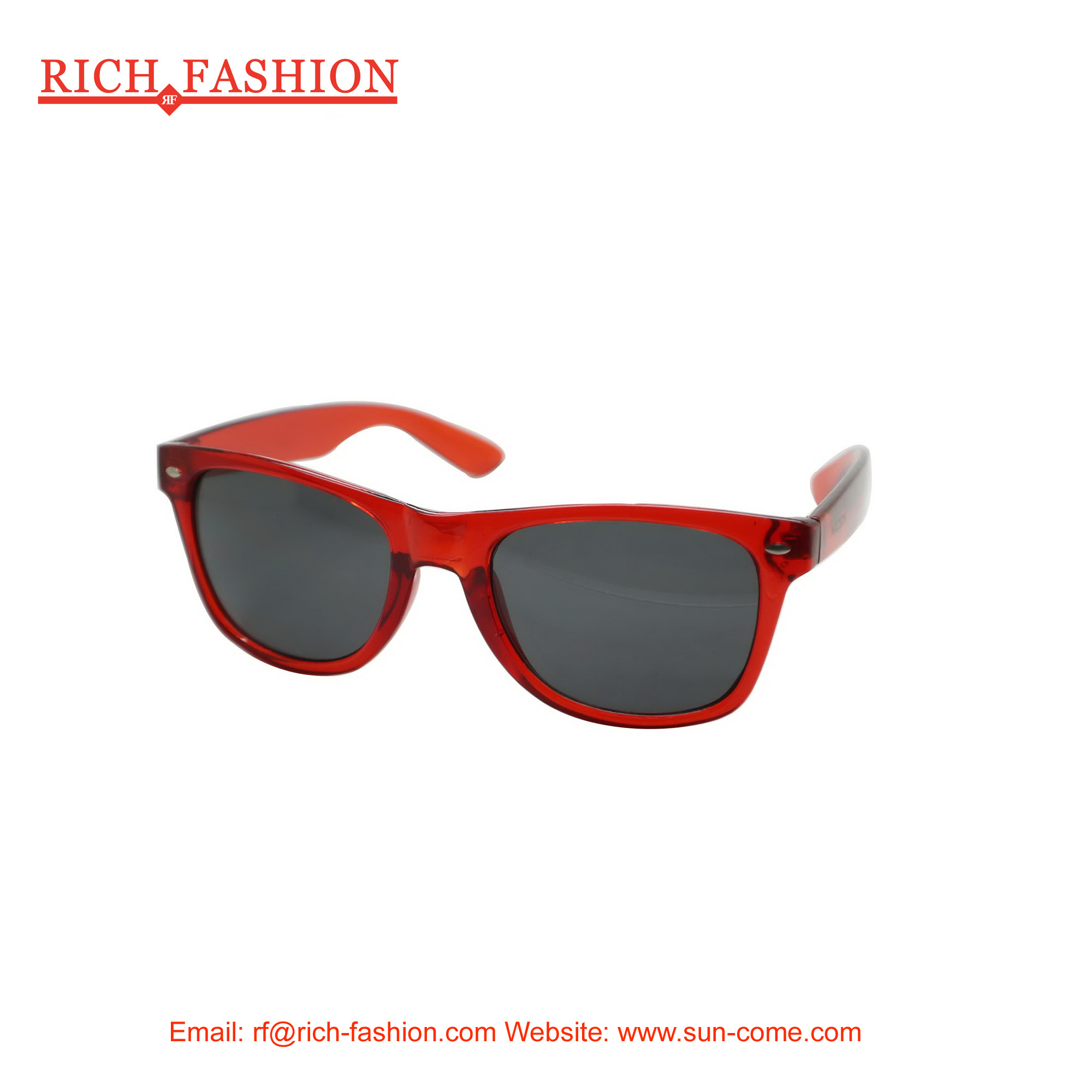 Canton Fair product