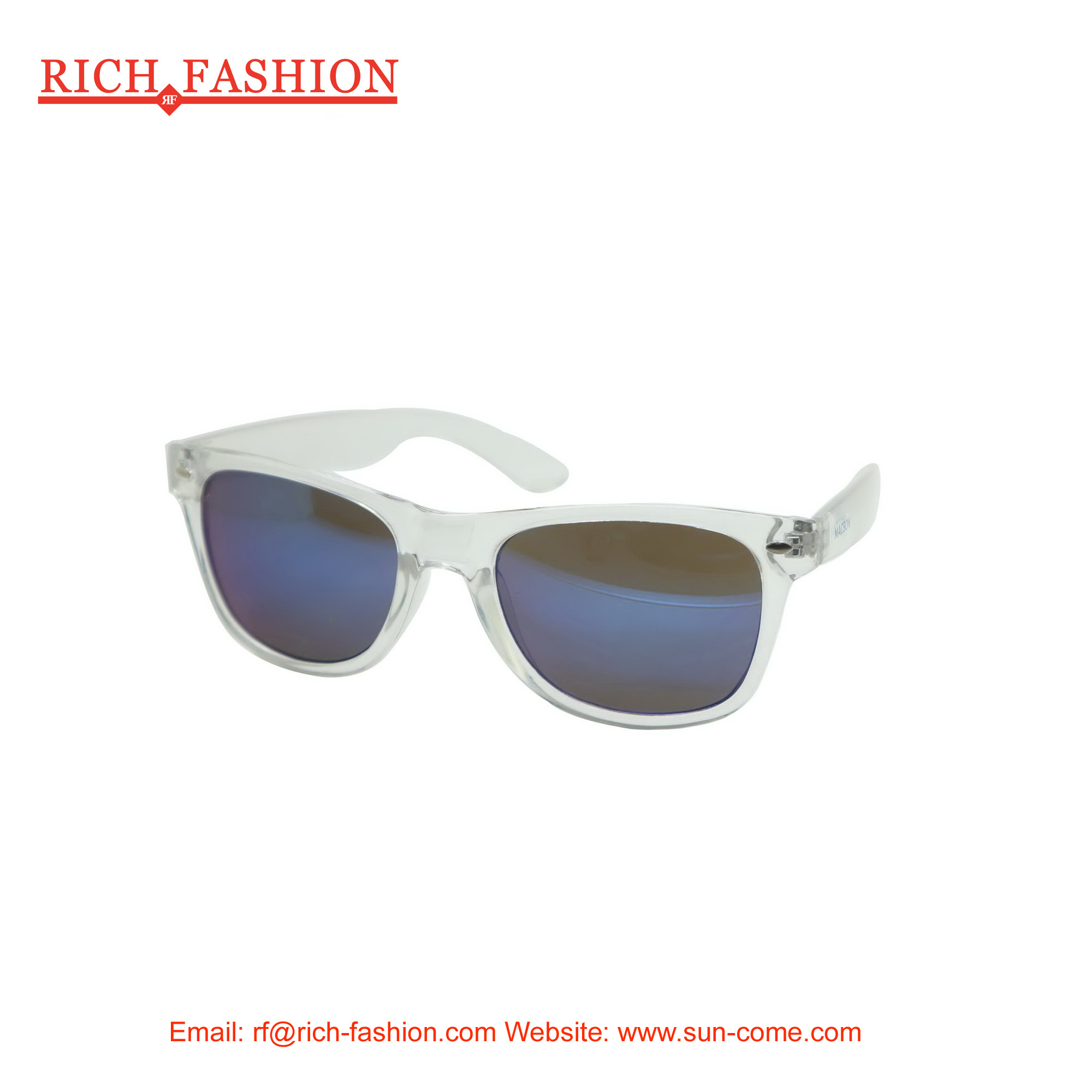 Canton Fair product
