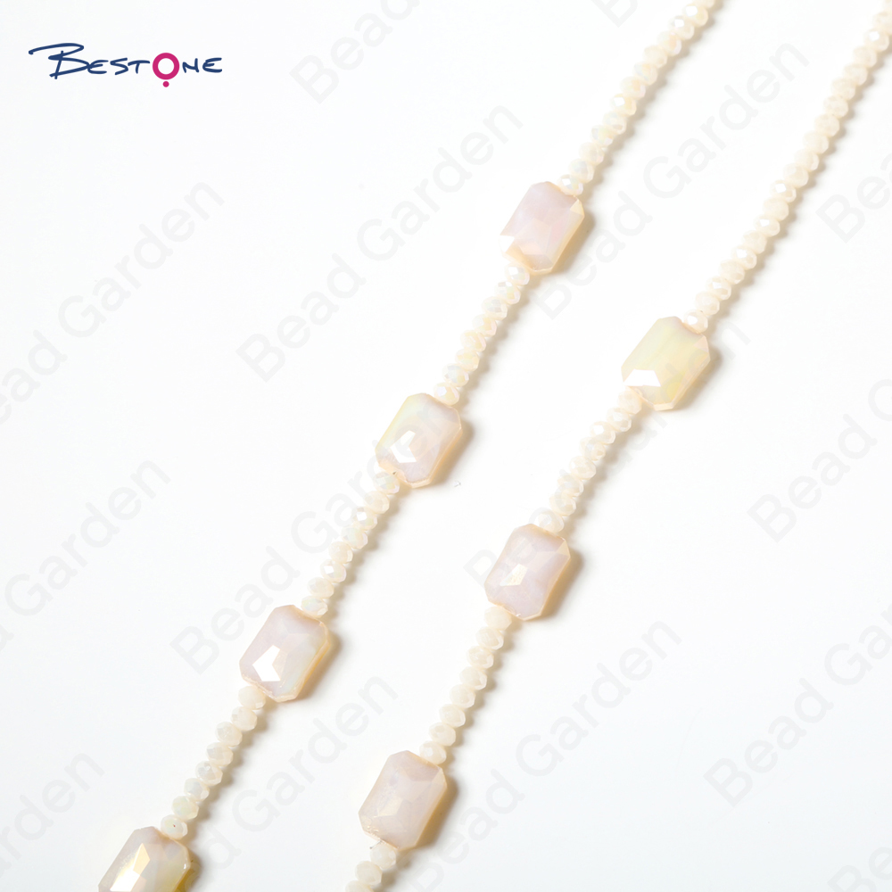 Canton Fair product