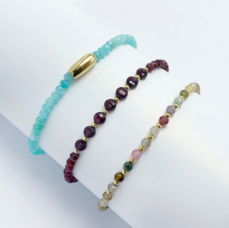 Canton Fair product