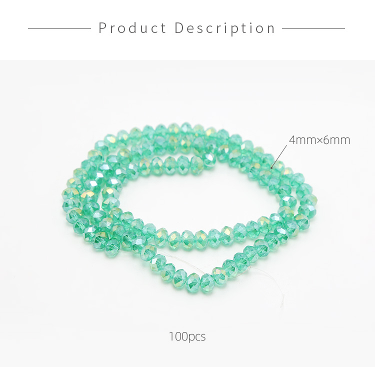 Canton Fair product