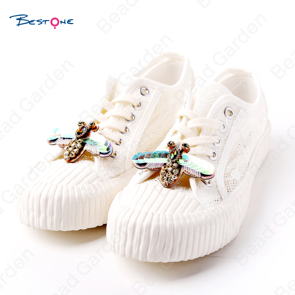 Canton Fair product