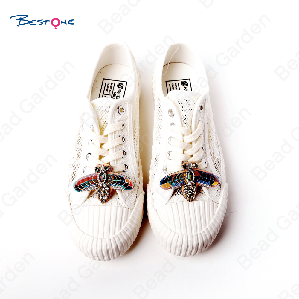 Canton Fair product
