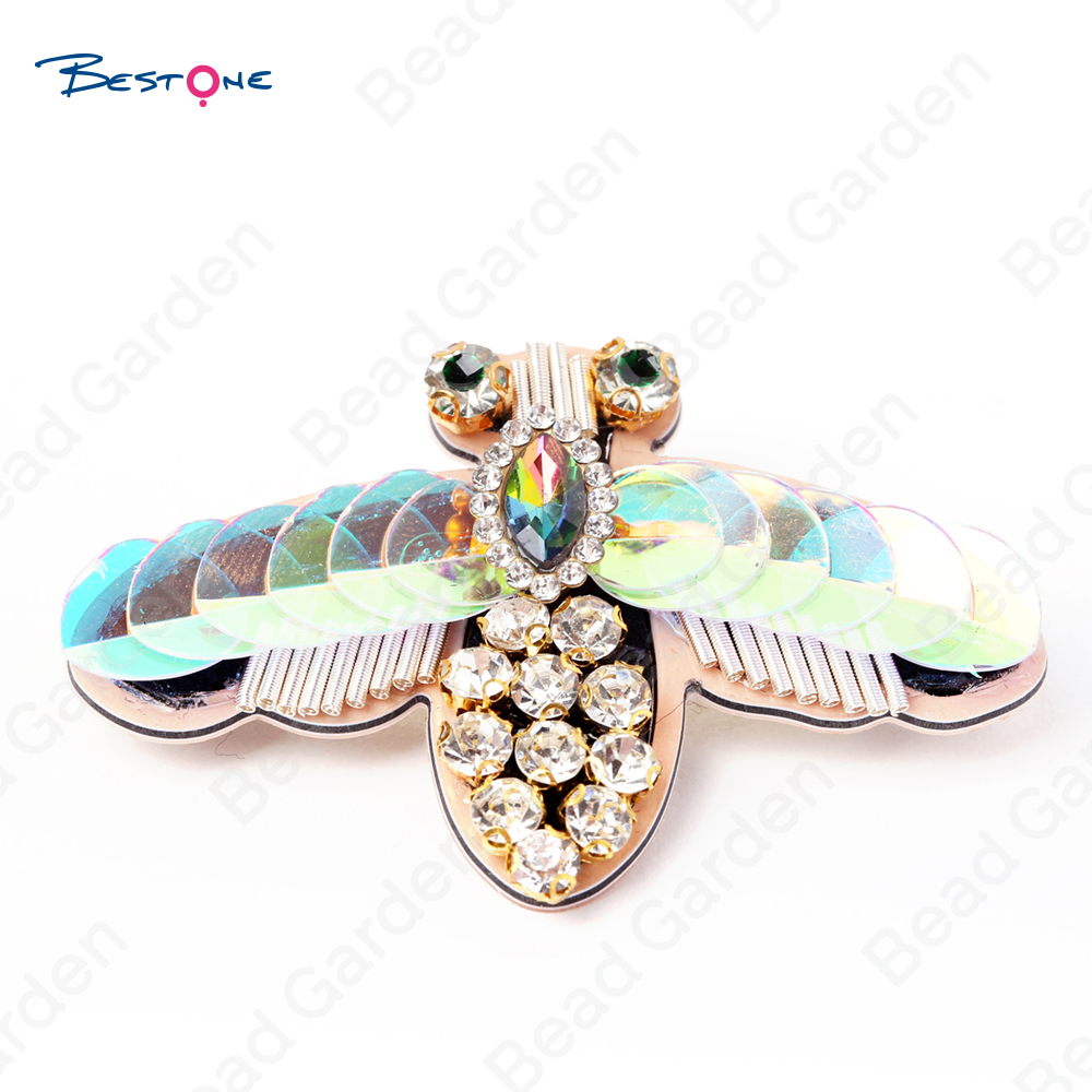 Canton Fair product