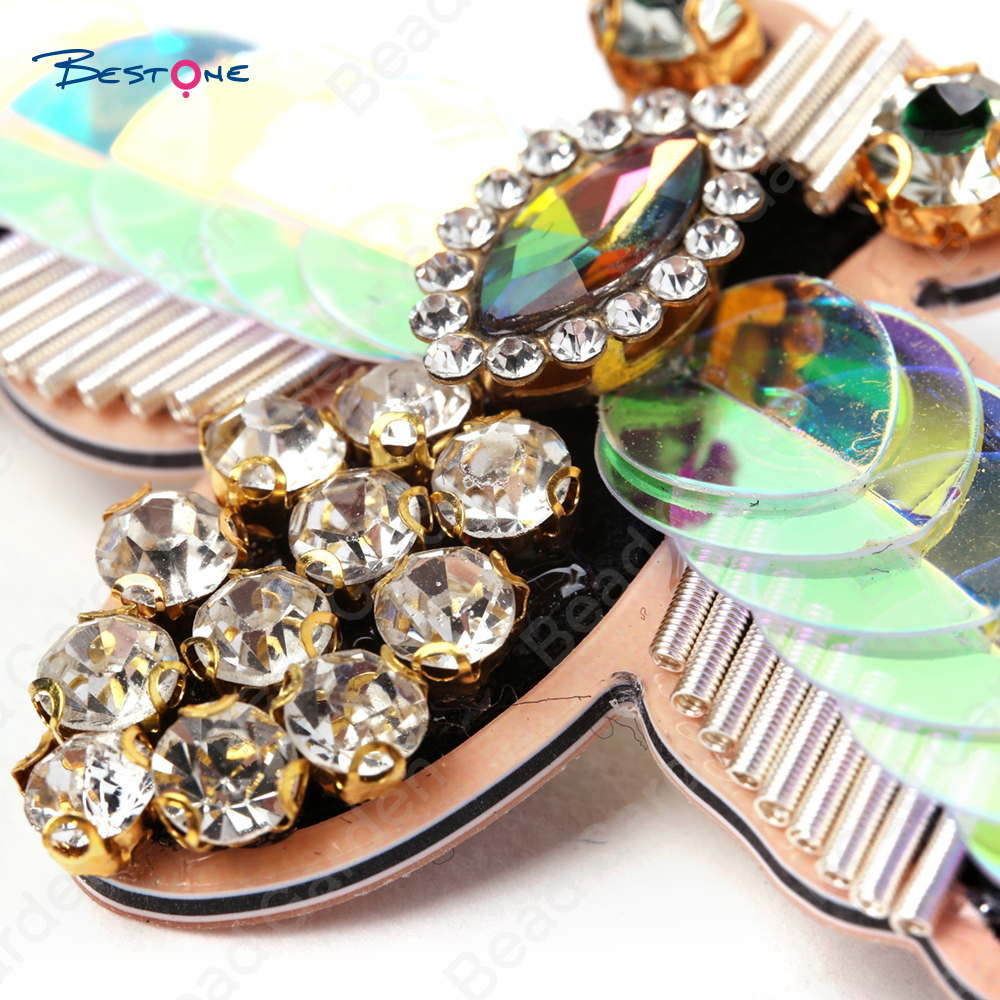 Canton Fair product