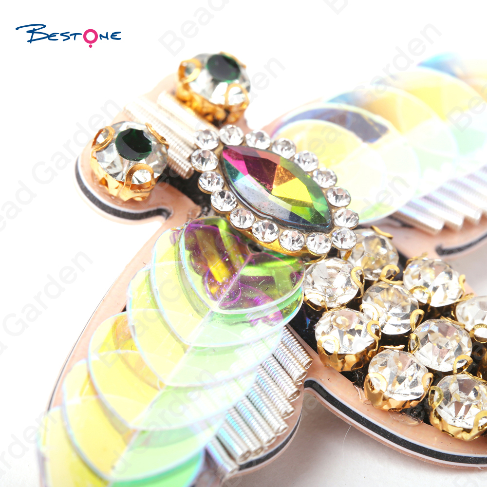 Canton Fair product