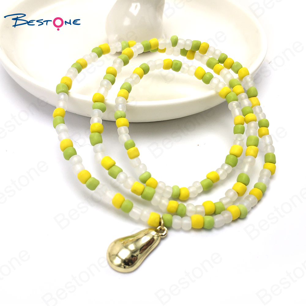 Canton Fair product