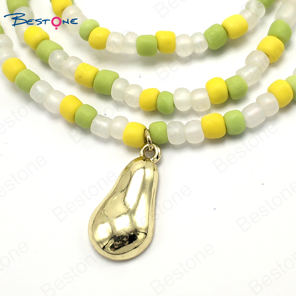 Canton Fair product