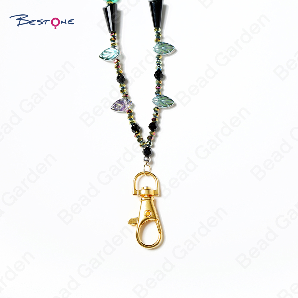 Canton Fair product