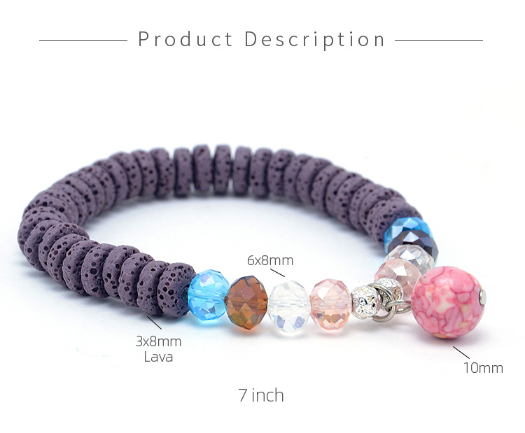 Canton Fair product