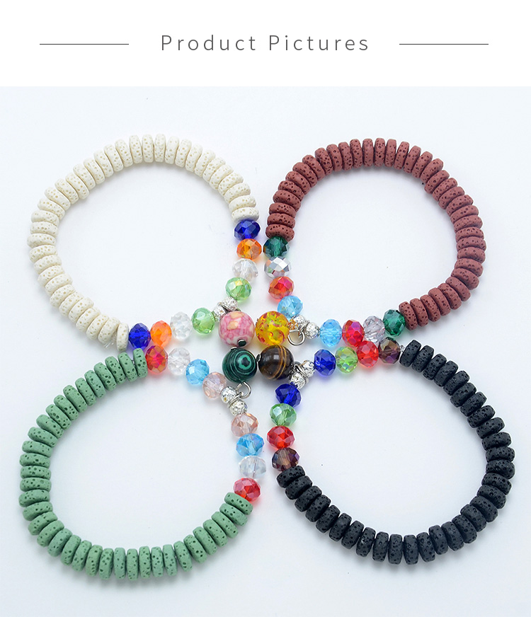 Canton Fair product