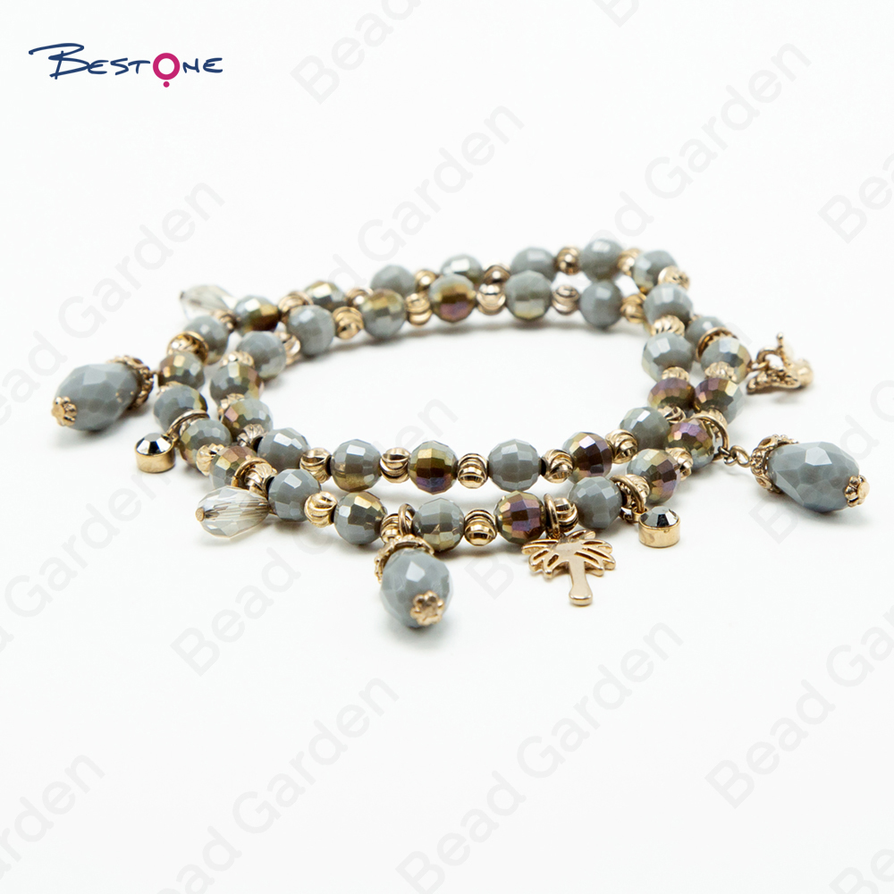 Canton Fair product