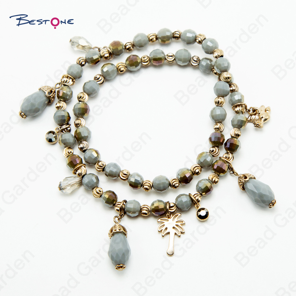 Canton Fair product