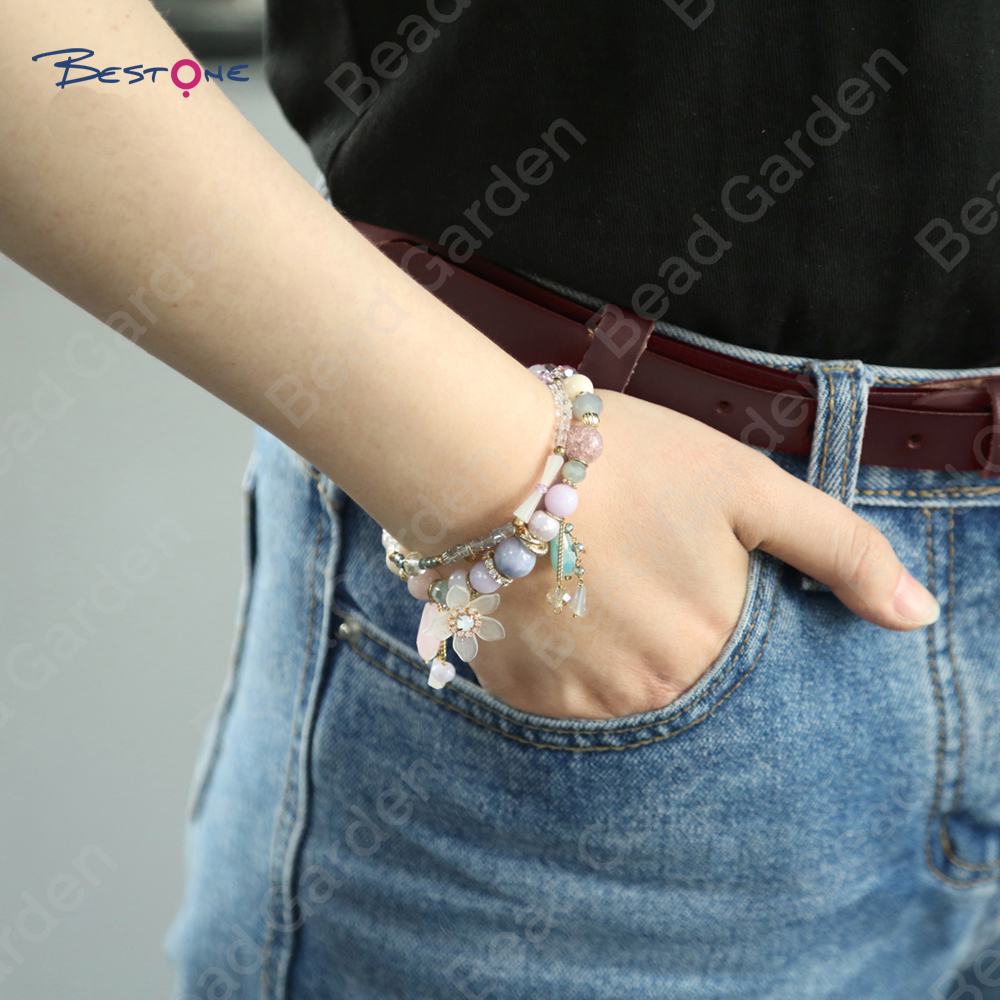 Canton Fair product