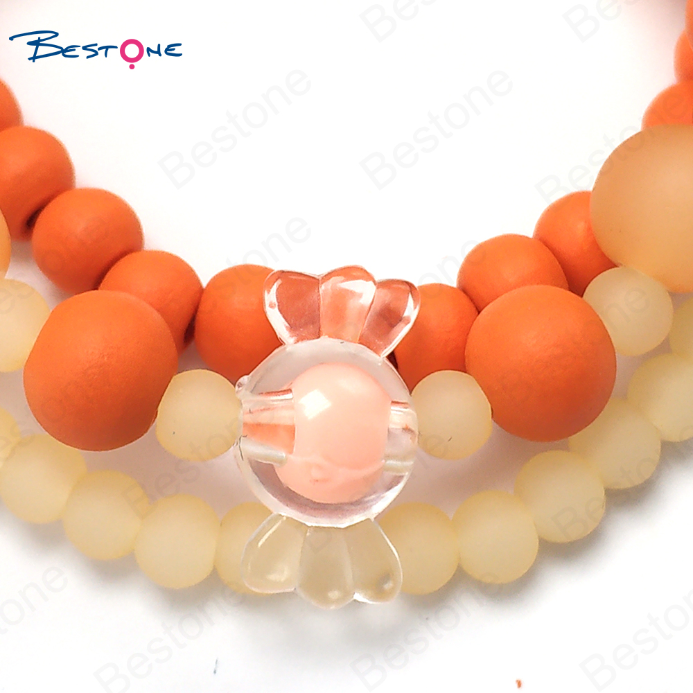 Canton Fair product
