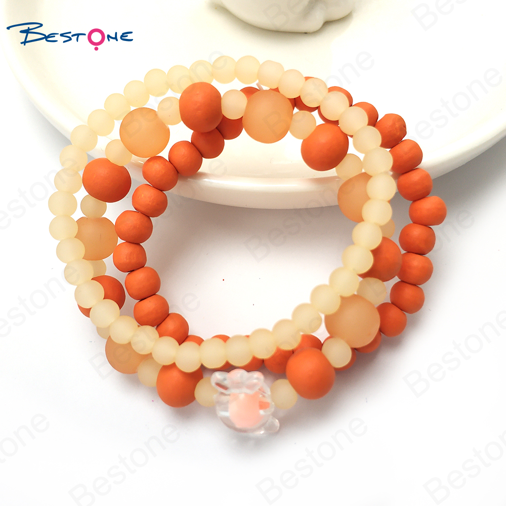 Canton Fair product