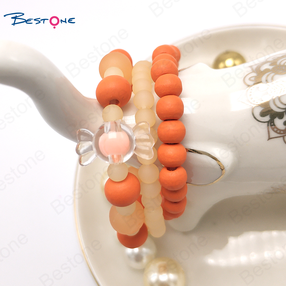 Canton Fair product