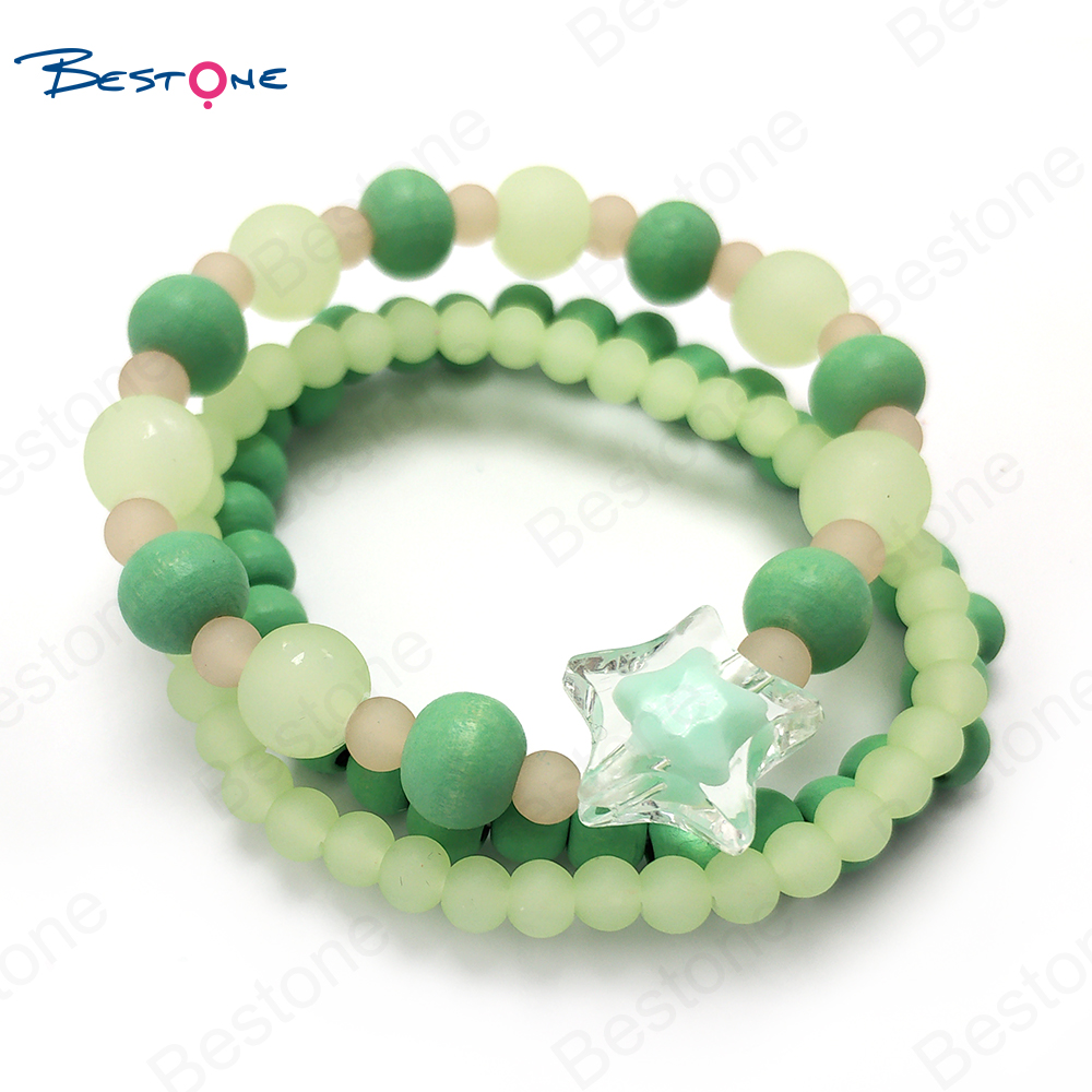 Canton Fair product