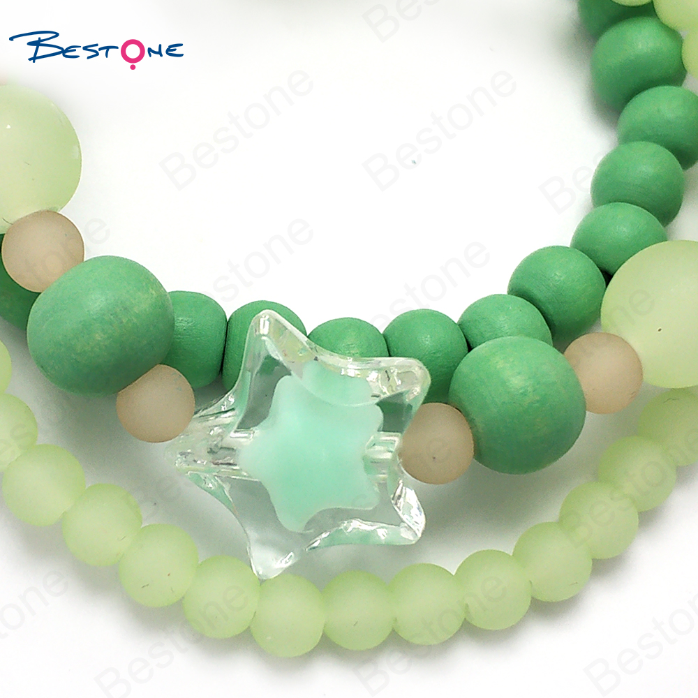 Canton Fair product