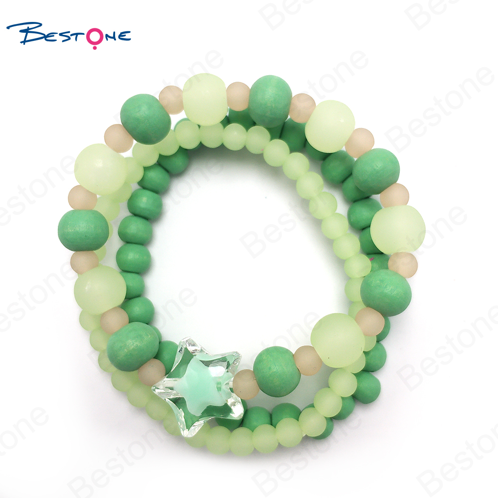 Canton Fair product