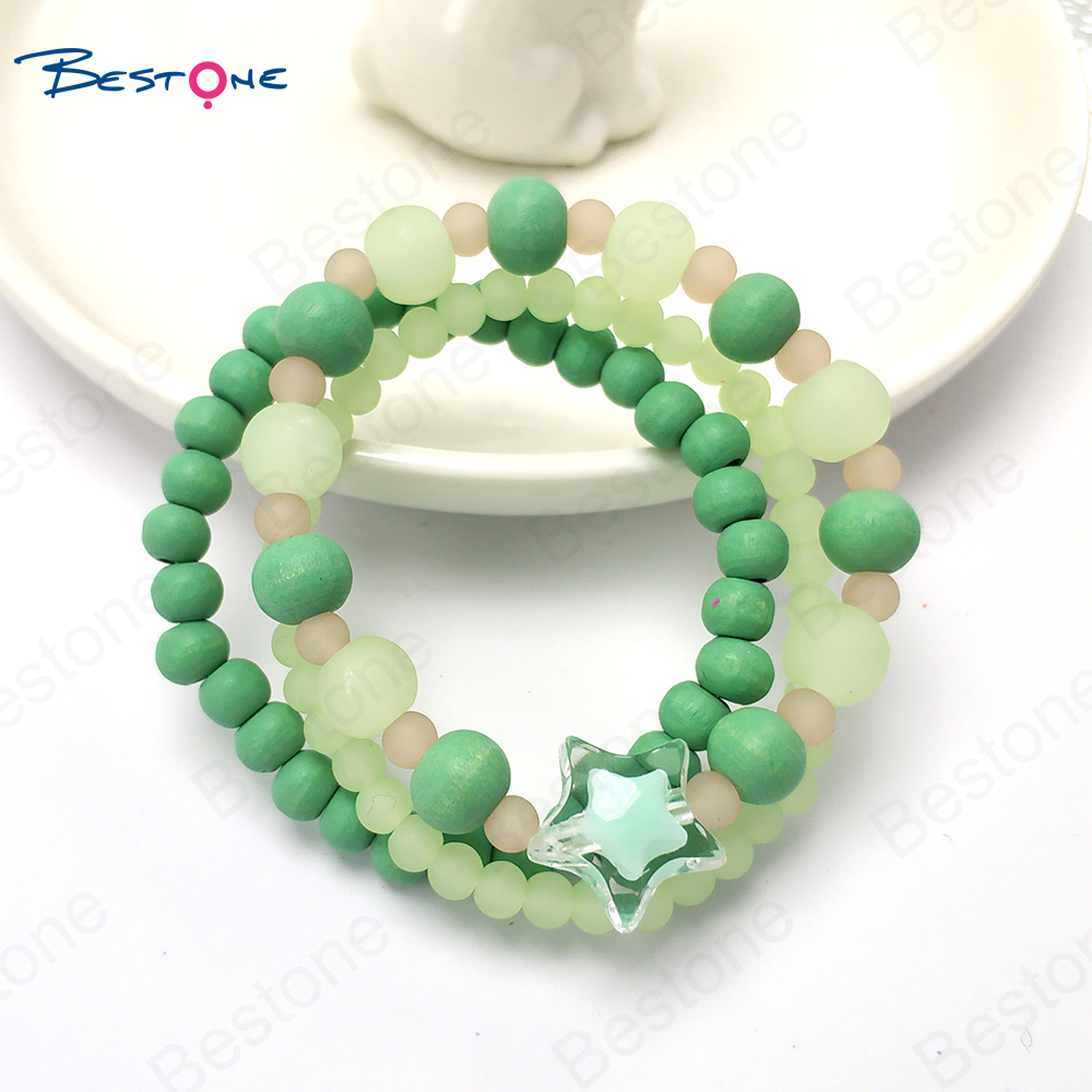 Canton Fair product