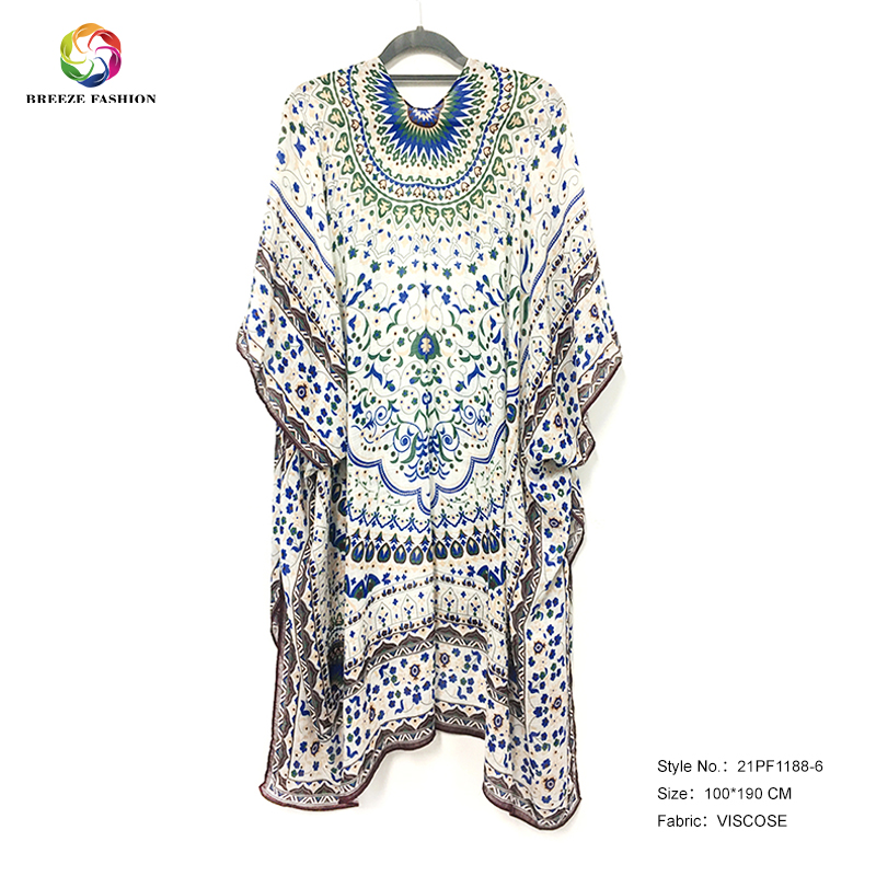 Canton Fair product