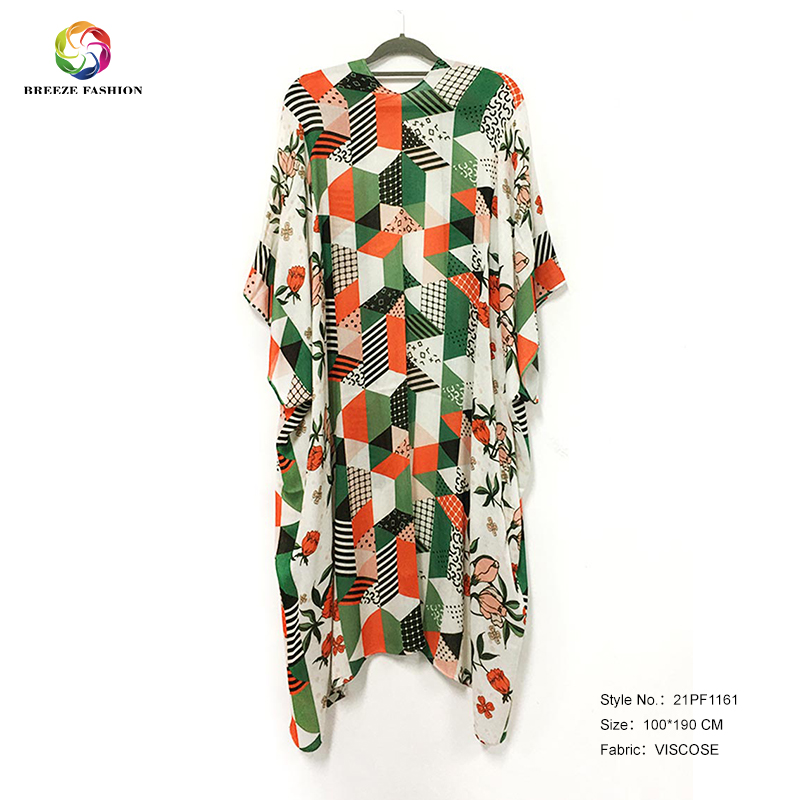 Canton Fair product