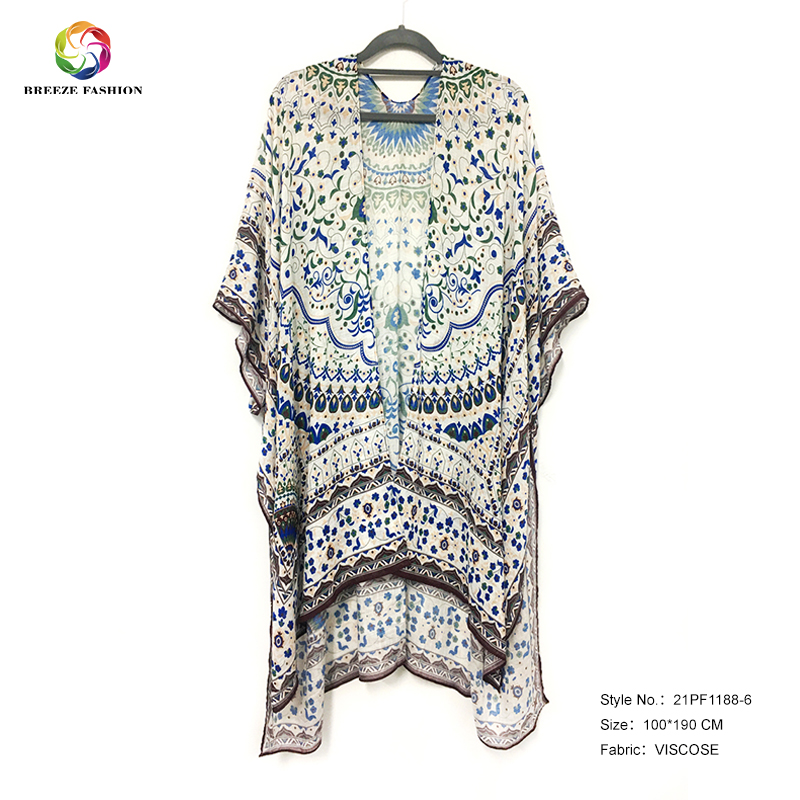 Canton Fair product