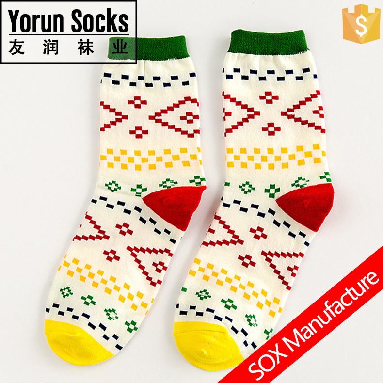 Women's Socks