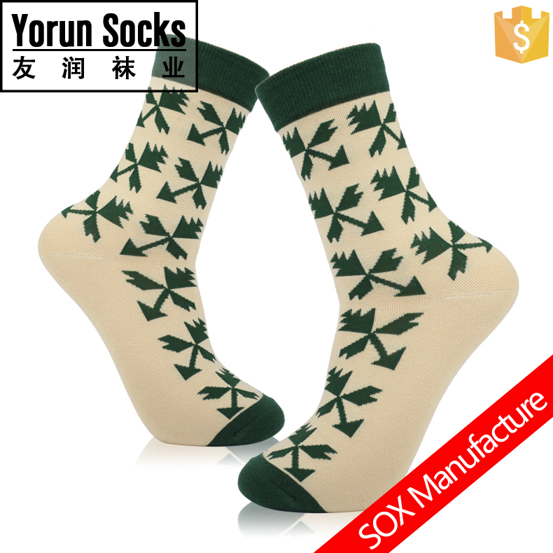 Men's Socks
