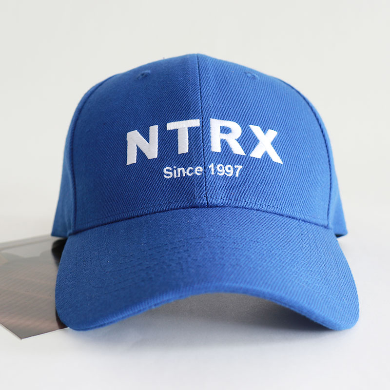 Outdoor Baseball Cap