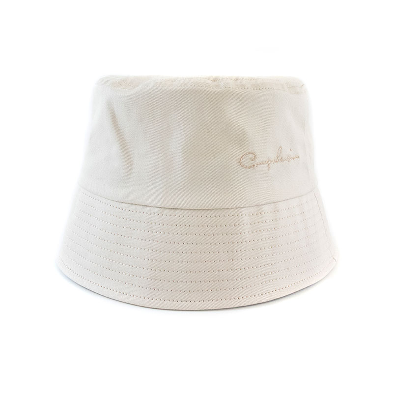 Urban Bucket Hat