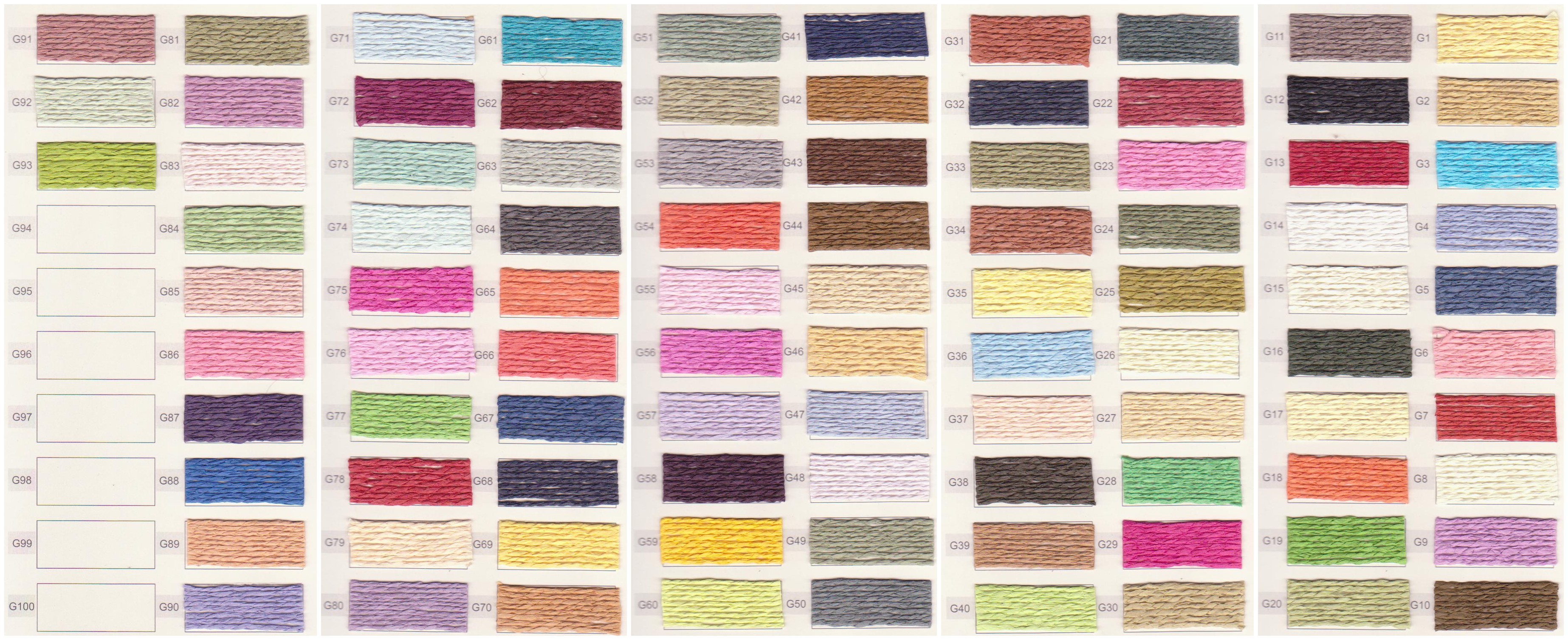 Canton Fair product