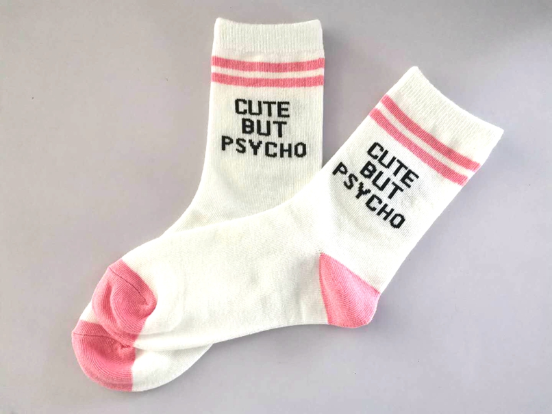 Women's Socks