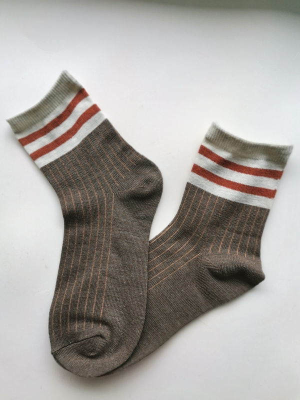 Women's Socks