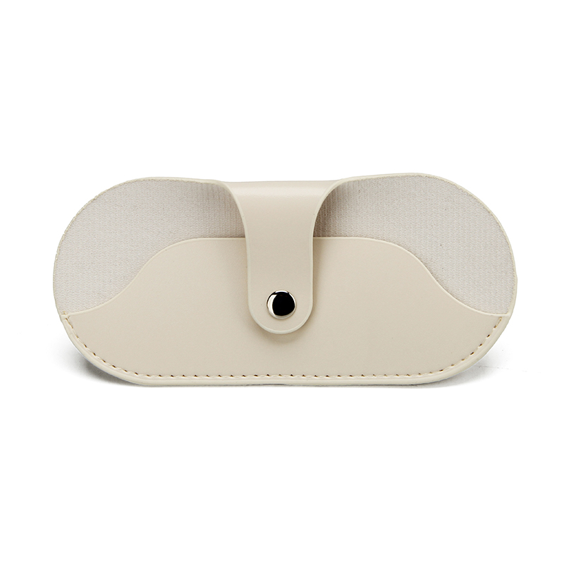 Custom Logo Paperboard Drawer Box for Glasses Packaging