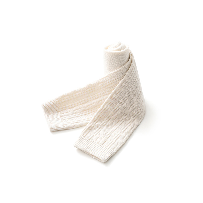 Carton Kids Children Baby Boy's Tights