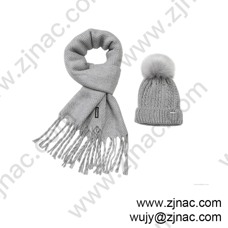Canton Fair product