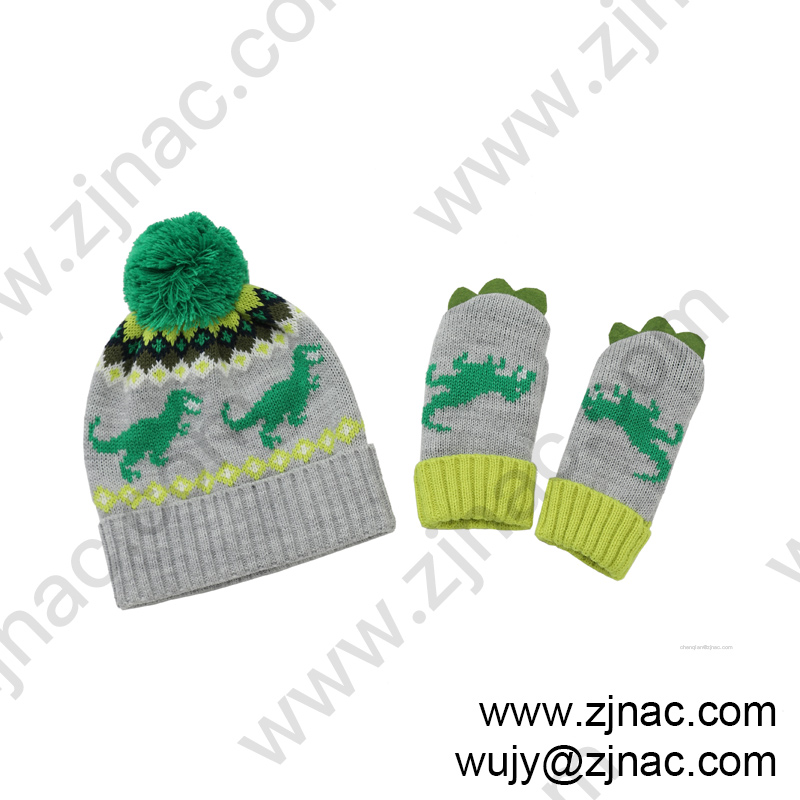 Canton Fair product