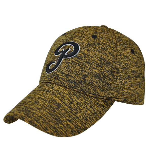 Leisure Cap
