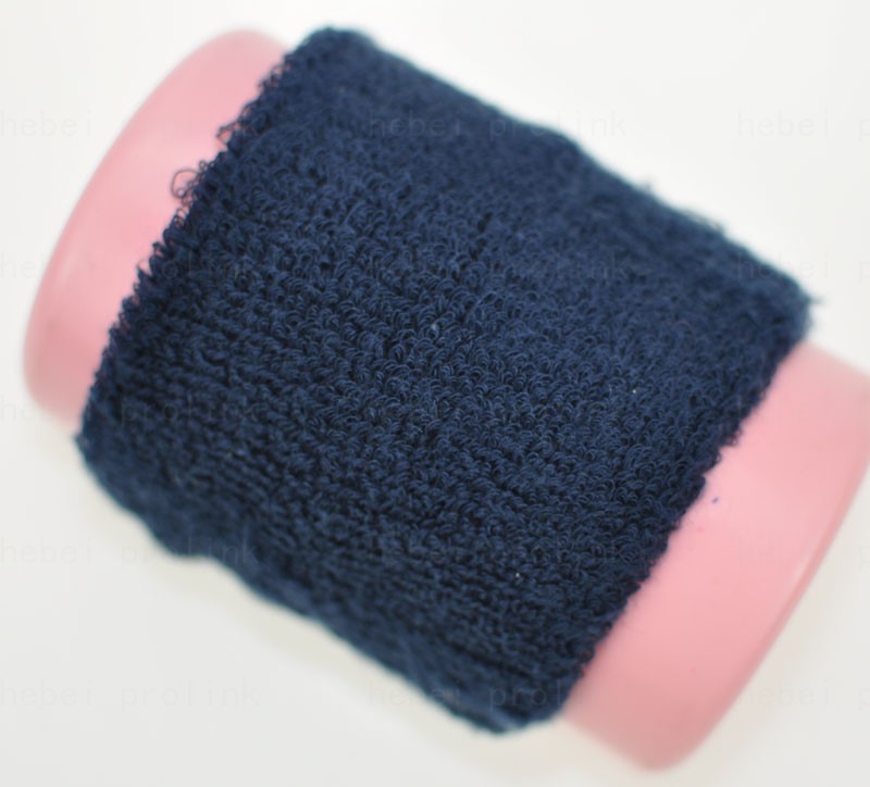 Wristband