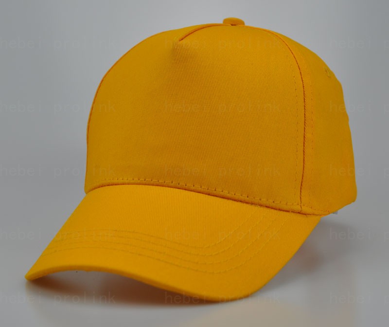 Sports Cap