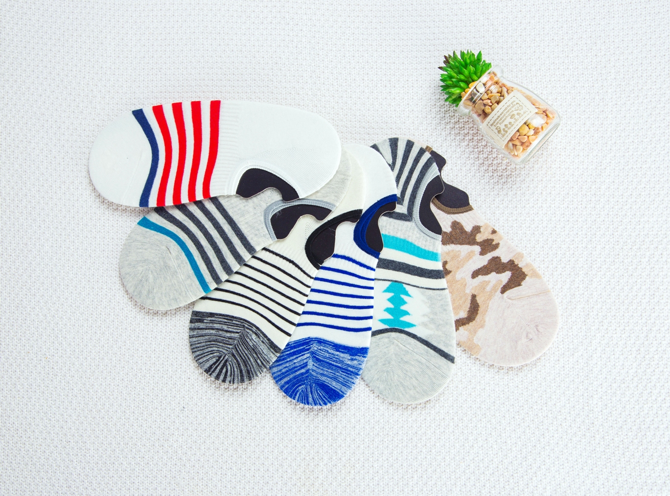 Canton Fair product