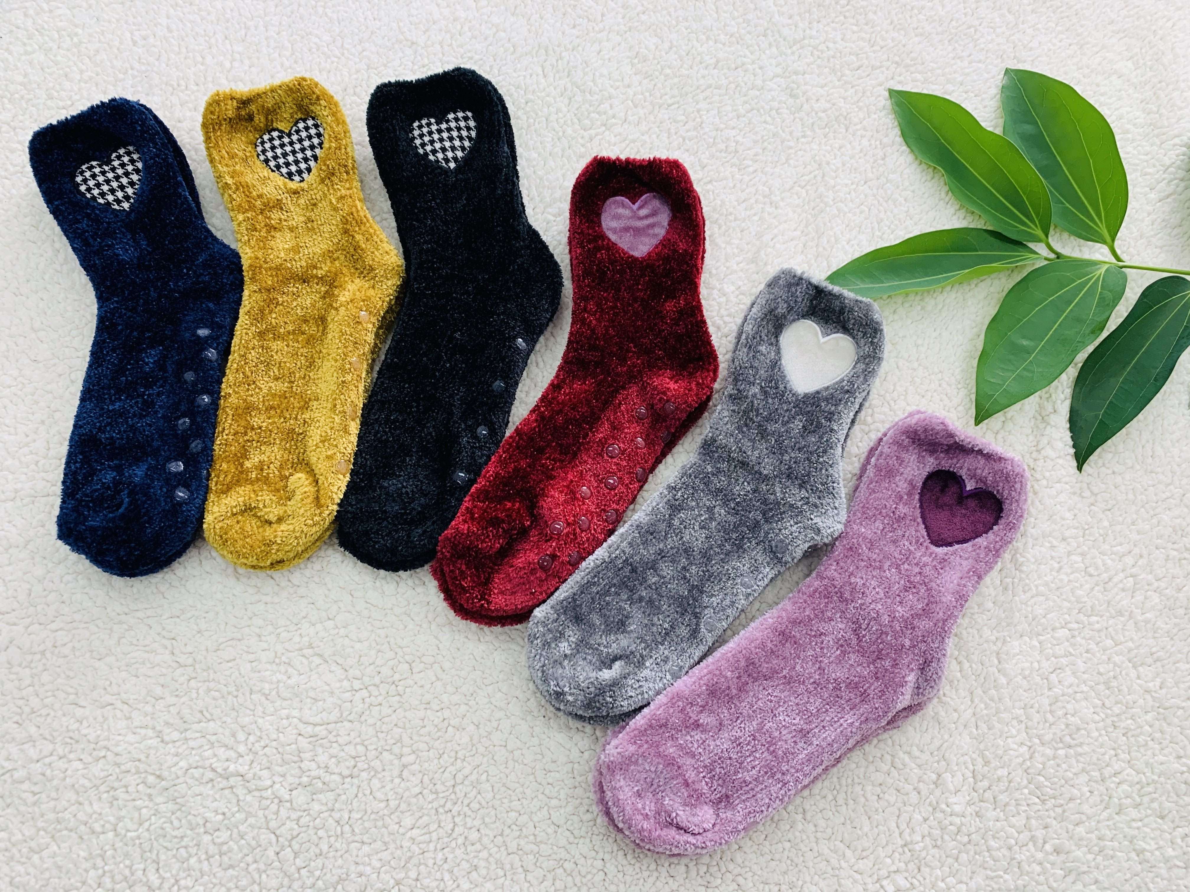Canton Fair product
