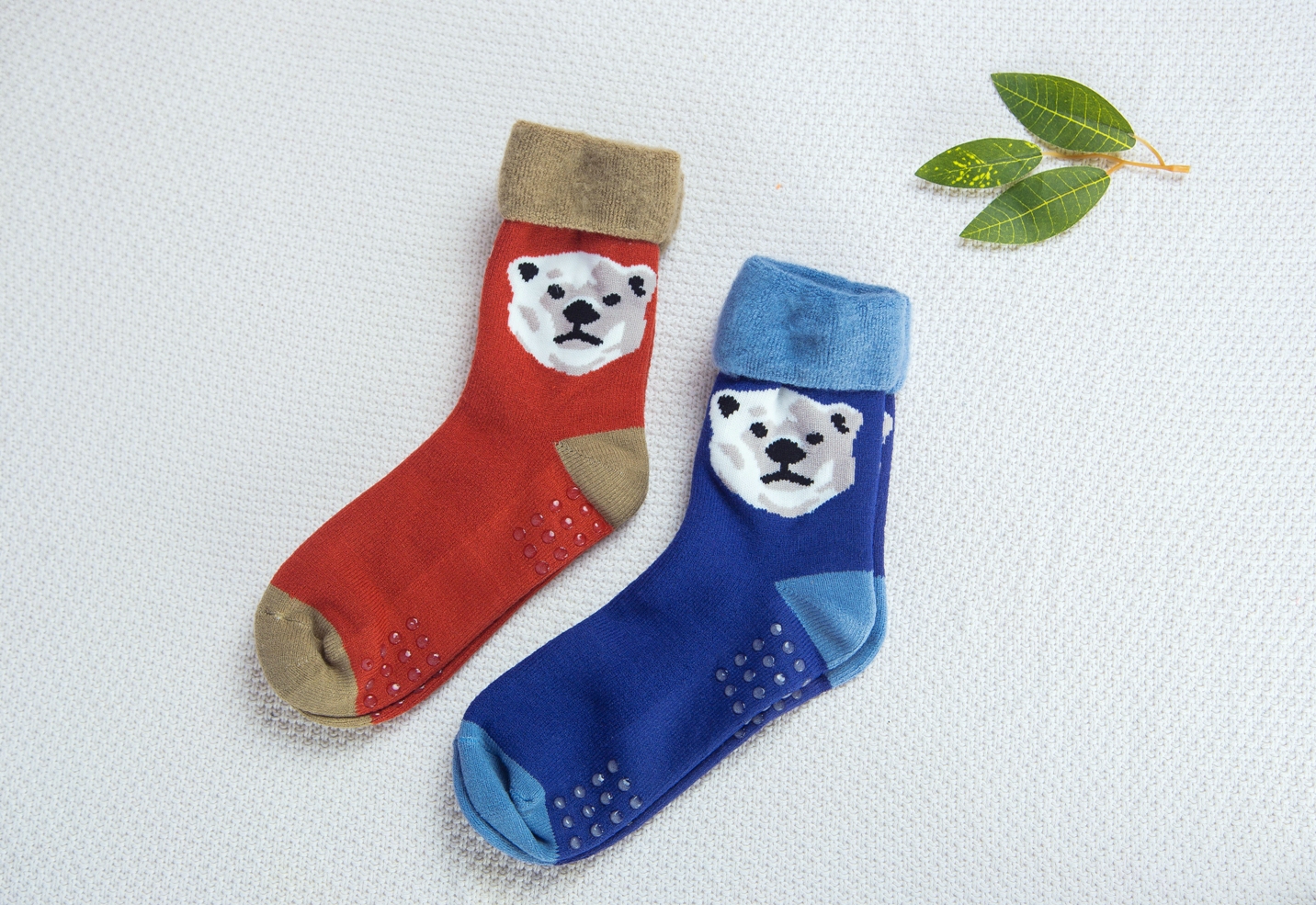 Canton Fair product
