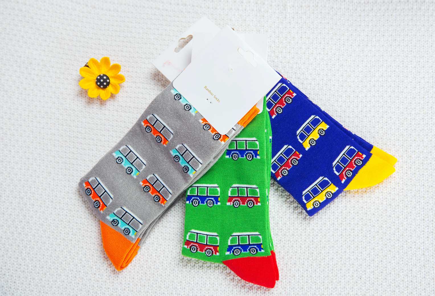 Canton Fair product