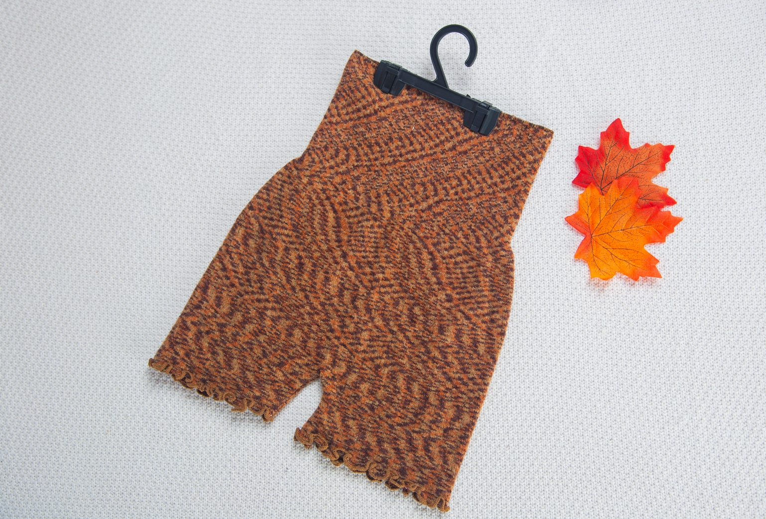 Women's Knit Pants
