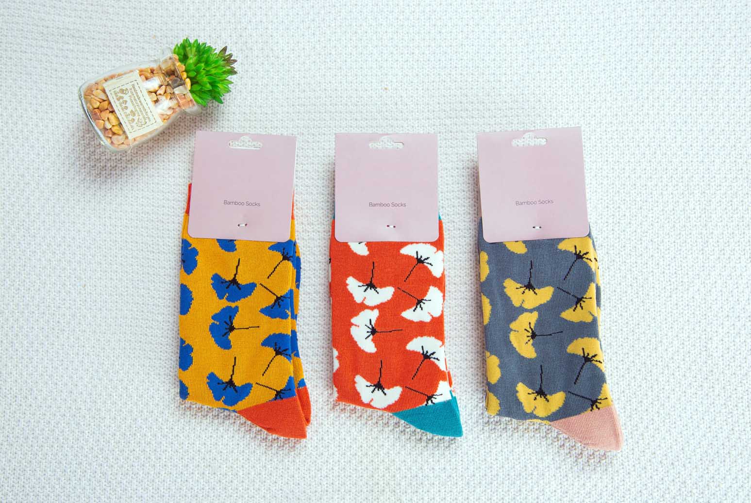 Canton Fair product