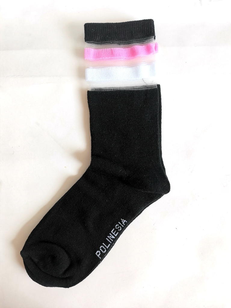 Women's Socks