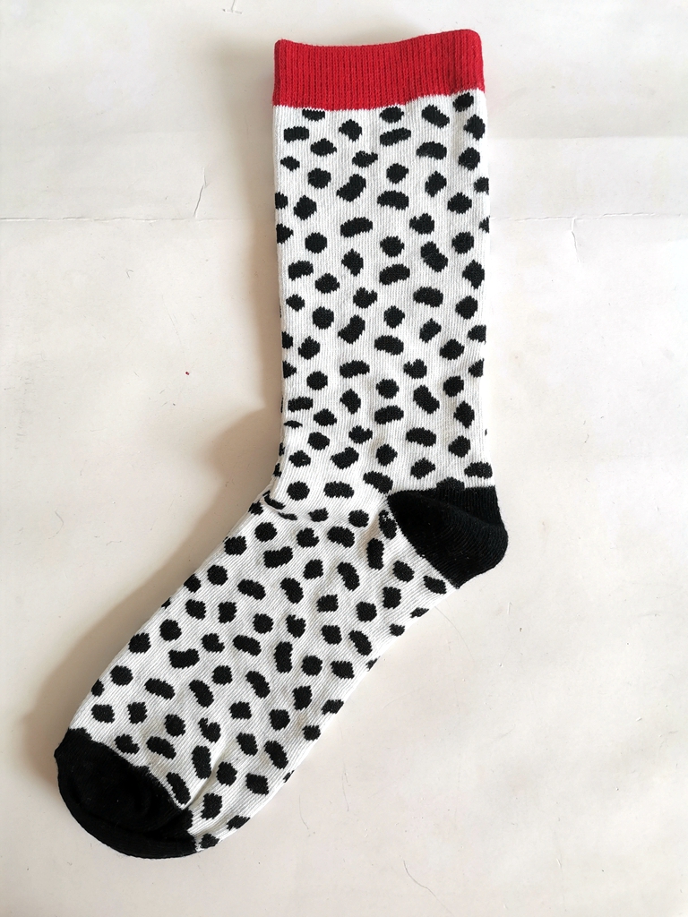 Women's Socks